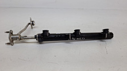 FLAUTA COMBUSTÍVEL HYUNDAI VERA CRUZ 3.8 V6 2008 2009 2010