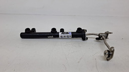 FLAUTA COMBUSTÍVEL HYUNDAI VERA CRUZ 3.8 V6 2008 2009 2010