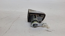 MIOLO MAÇANETA EXTERNA D ESQUERDO GM CAPTIVA 2011 2012 PRETO DIANTEIRA