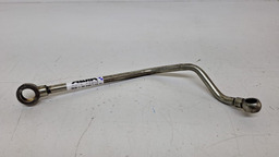 CANO OLEO TURBINA VOLVO XC60 T6 3.0 2009 2010 2011