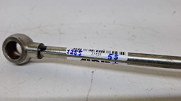 CANO OLEO TURBINA VOLVO XC60 T6 3.0 2009 2010 2011