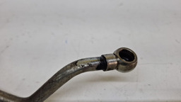 CANO OLEO TURBINA VOLVO XC60 T6 3.0 2009 2010 2011