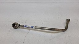 CANO OLEO TURBINA VOLVO XC60 T6 3.0 2009 2010 2011