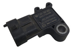 SENSOR MAP GM CRUZE 1.8 2012 A 2016