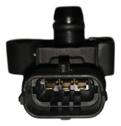 SENSOR MAP FORD FUSION 2.0 2013 A 2019