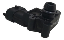 SENSOR MAP FORD FUSION 2.0 2013 A 2019