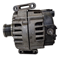 Alternador Sprinter 2.2 Diesel 311 415 515 2013 a 2023