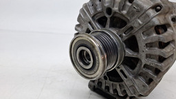 ALTERNADOR SPRINTER 2.2 DIESEL 311 415 515 2013 A 2023