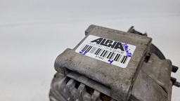 ALTERNADOR SPRINTER 2.2 DIESEL 311 415 515 2013 A 2023