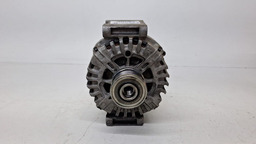 ALTERNADOR SPRINTER 2.2 DIESEL 311 415 515 2013 A 2023