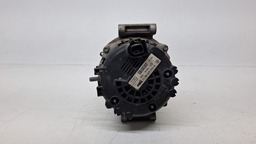ALTERNADOR SPRINTER 2.2 DIESEL 311 415 515 2013 A 2023
