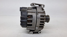 ALTERNADOR SPRINTER 2.2 DIESEL 311 415 515 2013 A 2023