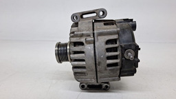 ALTERNADOR SPRINTER 2.2 DIESEL 311 415 515 2013 A 2023