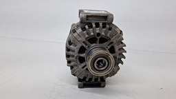 ALTERNADOR SPRINTER 2.2 DIESEL 311 415 515 2013 A 2023