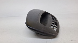 PAINEL INSTRUMENTO CITROEN C4 PALLAS 2.0 2008 2009 