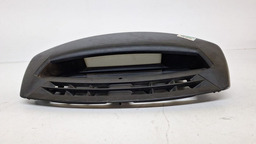 PAINEL INSTRUMENTO CITROEN C4 PALLAS 2.0 2008 2009 