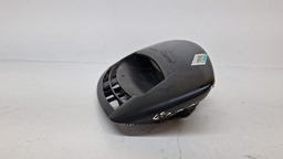 PAINEL INSTRUMENTO CITROEN C4 PALLAS 2.0 2008 2009 