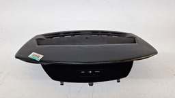 PAINEL INSTRUMENTO CITROEN C4 PALLAS 2.0 2008 2009 