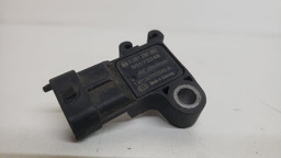 SENSOR MAP GM CRUZE 1.8 2012 A 2016