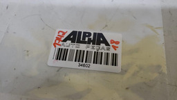 SENSOR MAP GM CRUZE 1.8 2012 A 2016