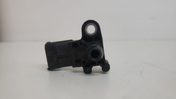 SENSOR MAP GM CRUZE 1.8 2012 A 2016