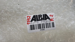 SENSOR MAP HONDA NEW CIVIC 1.8 2007 A 2011