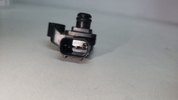 SENSOR MAP HONDA NEW CIVIC 1.8 2007 A 2011