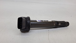 BOBINA IGNIÇÃO TOYOTA LEXUS CAMRY 3.5 2007 A 2010