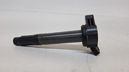 BOBINA IGNIÇÃO TOYOTA LEXUS CAMRY 3.5 2007 A 2010