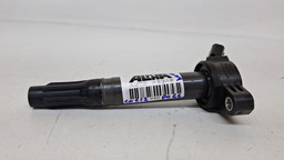 BOBINA IGNIÇÃO TOYOTA LEXUS CAMRY 3.5 2007 A 2010