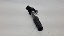 BOBINA IGNIÇÃO TOYOTA LEXUS CAMRY 3.5 2007 A 2010