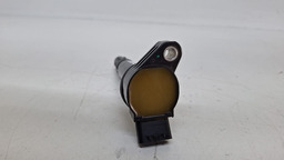 BOBINA IGNIÇÃO TOYOTA LEXUS CAMRY 3.5 2007 A 2010