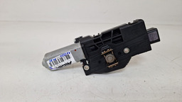 MOTOR TETO SOLAR MITSUBISHI OUTLANDER 2013 2014 2015