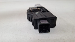 MOTOR TETO SOLAR MITSUBISHI OUTLANDER 2013 2014 2015