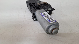 MOTOR TETO SOLAR MITSUBISHI OUTLANDER 2013 2014 2015