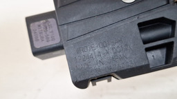 MOTOR TETO SOLAR MITSUBISHI OUTLANDER 2013 2014 2015