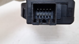 MOTOR TETO SOLAR MITSUBISHI OUTLANDER 2013 2014 2015