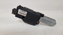 MOTOR TETO SOLAR MITSUBISHI OUTLANDER 2013 2014 2015