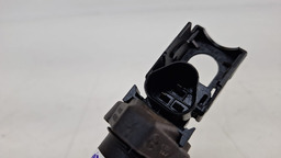 BOBINA IGNIÇÃO BMW 118I 1.6 2014 2015 (3)