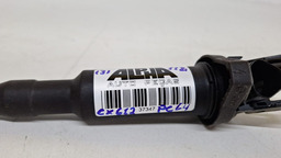 BOBINA IGNIÇÃO BMW 118I 1.6 2014 2015 (3)