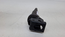 BOBINA IGNIÇÃO BMW 118I 1.6 2014 2015 (3)