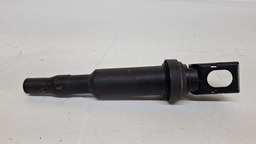 BOBINA IGNIÇÃO BMW 118I 1.6 2014 2015 (3)