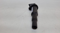 BOBINA IGNIÇÃO BMW 118I 1.6 2014 2015 (3)