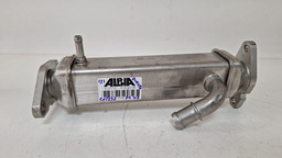 RESFRIADOR VALVULA EGR FIAT DUCATO 2.3 2018 DIESEL