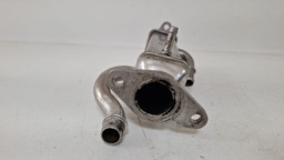 RESFRIADOR VALVULA EGR FIAT DUCATO 2.3 2018 DIESEL