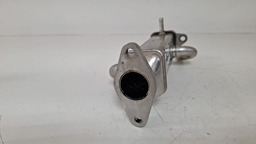 RESFRIADOR VALVULA EGR FIAT DUCATO 2.3 2018 DIESEL