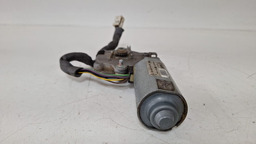 MOTOR TETO SOLAR MERCEDES ML350 2007 2008 2009