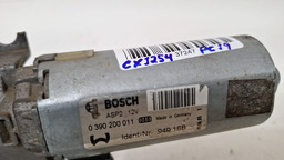 MOTOR TETO SOLAR MERCEDES ML350 2007 2008 2009