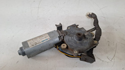 MOTOR TETO SOLAR MERCEDES ML350 2007 2008 2009