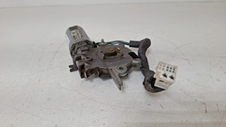 MOTOR TETO SOLAR MERCEDES ML350 2007 2008 2009